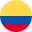 Español flag